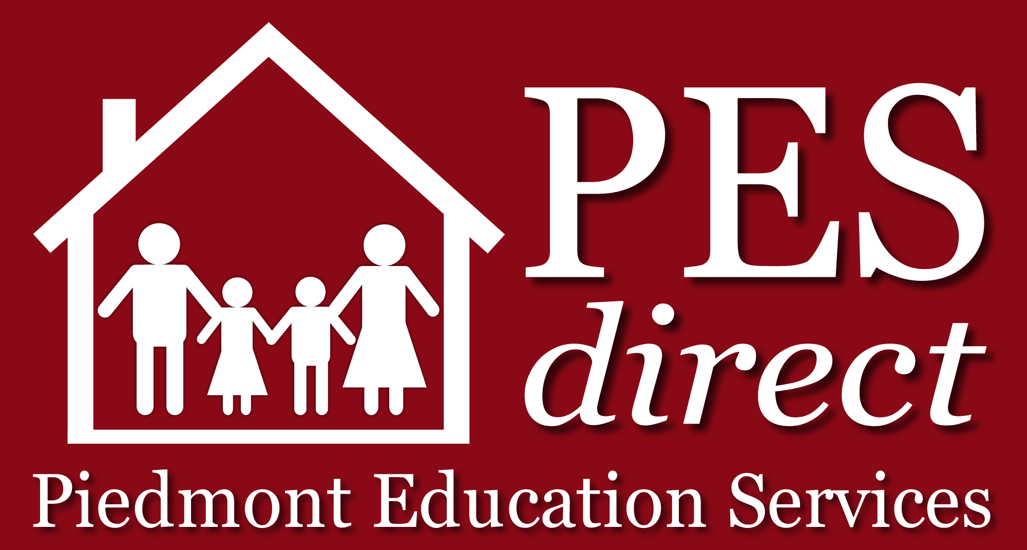 Piedmont Education Services is dedicated to strengthening and supporting families through Education, Products, and Services: Natioanlly standardized Tests, Practice Tests, Educational Books, DVDs, and other important homeschool and educational resources.